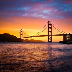 Digital Image Picture Photo Wallpaper Background Desktop AI Art Products