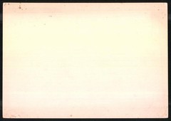 Photograph photographic print no.333, phototype Neuachatel, view L’Argentine, Les P