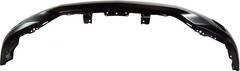 Bumper Compatible with Chevrolet Silverado 1500 2016-2018, Silverado 1500 LD 201