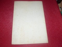 Bisson Freres Albrecht Durer 1861 Vintage Photo 4 Albumen Prints Passion Jesus