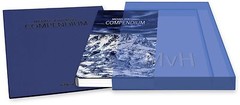 «COMPENDIUM» COLLECTOR’S EDITION «MICHAEL VON HASSEL» WITH SIGNED PRINT!!!!