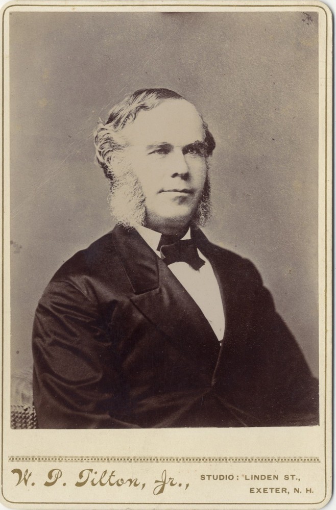 Portrait D’Un Homme by Titlon & Smart Exeter UK England Photography Vintage