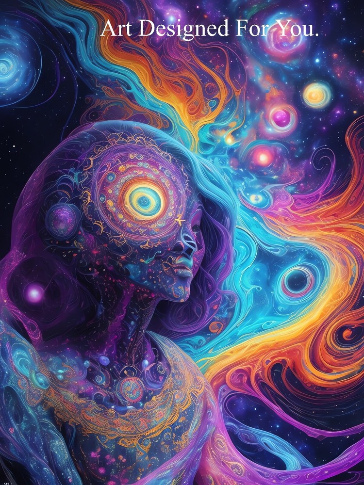 Digital Image Picture Photo Wallpaper Background Desktop Abstract Surrealism  