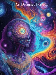 Digital Image Picture Photo Wallpaper Background Desktop Abstract Surrealism  
