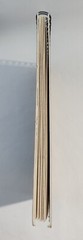 Fred Horton New Brunswick Photographs 10 Signed 4×6 Vintage Nautical Nature