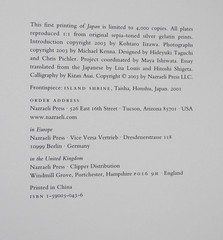 Pentti Sammalahti / SIGNED PENTTI SAMMALLAHTI Magpies Seoul South Korea 2016 6 x