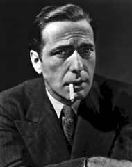 New Photo: Celebrity Legendary Classic Movie Actor Humphrey Bogart – 6 Sizes!