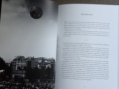 🎈Daido Moriyama – Memories of a Dog Signed & Limited Numbered Ed, English 2004