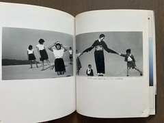 🎈SupRARE! Shoji Ueda – Series 10 Modern Japanese Photography, Excellent, Daido