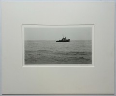 Original GEORGE PROVOST ‘Isle Royale National Park’ MICHIGAN Gelatin PHOTOGRAPHS