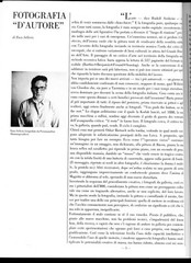 Italian language photography softcover book_Enzo Sellerio-Sicily portfolio-1983
