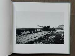 🎈SIGNED Daido Moriyama – Mizu no Yume (Dreams of Water / Memories 1999, SupRARE