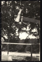 athletik-cute-young-Boy-nude-Dress-schwimmer-natur-rekrut-1934-soldat-2