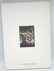 H.R.GIGER’S NECRONOMICON Ⅰ Ⅱ Set Art Book 1992 First Edition Used Rare From JP