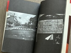Daido Moriyama – Tales of Tono, 1976, Tono MONOGATARI, 1st Ed MEGA RARE
