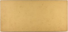 Italy Pozzuoli Amphitheatre c1858 Photo Stereo While And Tournament Vintage