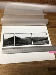 1970’s FINE PHOTOGRAPHY BY JOHN PHILIP DIELE PHOTO GRAPHICS