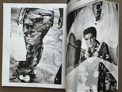 SupRARE! Polka – Daido MORIYAMA, Magazines 2020, 2021, Miho Kajioka, Meyerowitz