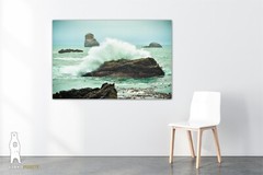 Southern Oregon Coast – Fine Art Photography Prints by Bear8Photo