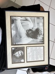 Vintage 1982 James Dean Special Collector’s Edition #11-002