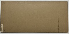 France Cherbourg Military Port August 1858 Photo Stereo Vintage Album