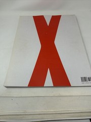 Book of Photographs By Max Vadukul Callaway