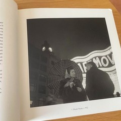 Saul Leiter – Early Black and White, 2015, HC, two volumes From Japan used