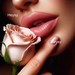 Digital Image Picture Photo Wallpaper Background Desktop AI Art Sample Product