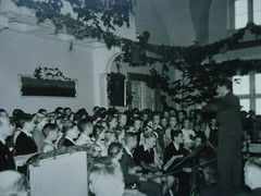 «SCHOOL COUNTRY HOME»: PHOTOGRAPHY, PHOTO, SCHOOL, EVENT, CONCERT, AUDITORIUM, STUDENTS