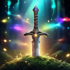 Digital Image Picture Photo Wallpaper Background Desktop Art Product