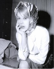 Catherine Deneuve Photo Book Perfect Style of Catherine Deneuve 2013 JAPAN