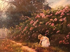 J Dudley Art Work. Museum Quality Art Photography-painting-