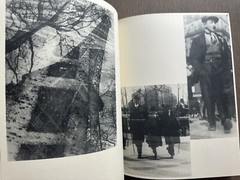 🎈Sup RARE! Moi Ver – PARIS, 2004, Steidl Limited Ed, Brand NEW, Fernand Léger