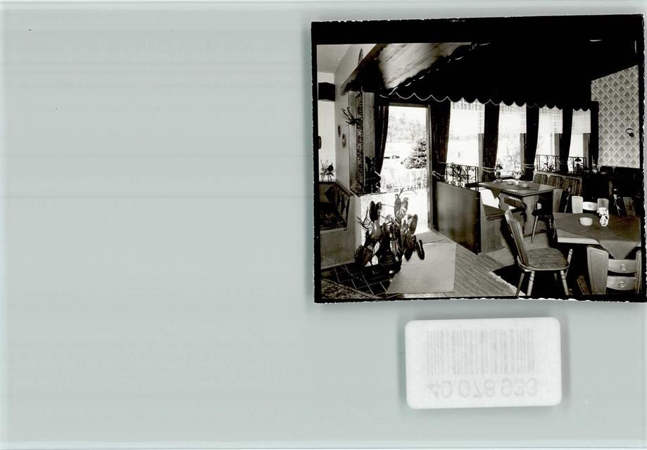 40078933 – 5584 Bullay Camping Inn