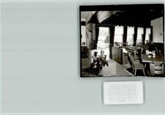 40078933 – 5584 Bullay Camping Inn