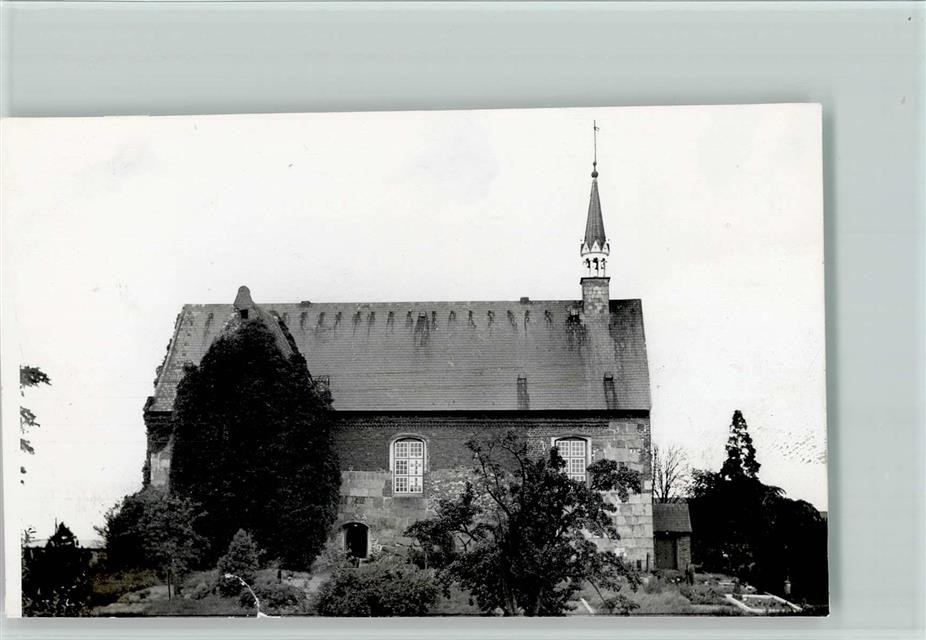 40125124 – 2932 Zetel Photo 8x13cm