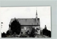 40125124 – 2932 Zetel Photo 8x13cm