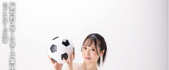 Photo album Absolute Sports Pose Yui Tenma Nude Photobook book