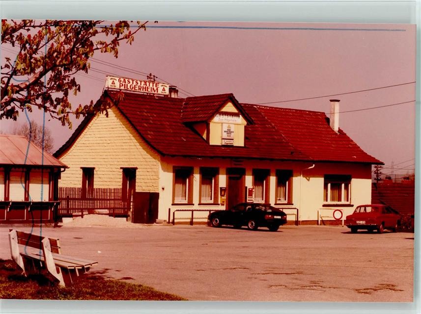 40089263 – 7552 Durmersheim restaurant pilgrimage home