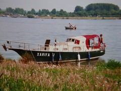 «XARIFA»: PHOTO, PHOTOGRAPHY, NATURE, BOAT, LAKE, HOLIDAY, TRAVEL, «SAILING», ADVENTURE