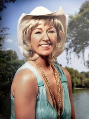 Cindy Sherman – Signed & Inscribed – Metro Pictures Exhibit Catalog Photographs