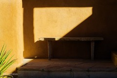 glossy fine art photographic images