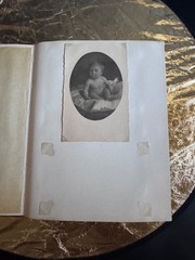 Over 180 Old Photos Bundle Photo Album Family Photos 1930-1960 Vintage