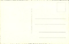 Photo around 1906, Swakopmund Namibia German South West Africa,… – 11201294