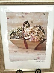 Photo Print Artist Maureen Love Act Two