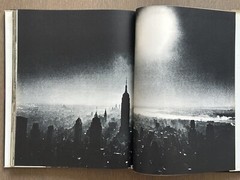 🎈Sup RARE! SIGNED – William Klein- NEW YORK 1956, 1ST FR EDITION, Daido, Frank