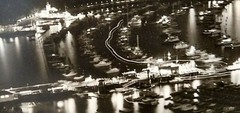 JAMES F. DANIS, «Avalon Catalina Island # 5» Photogtaphy