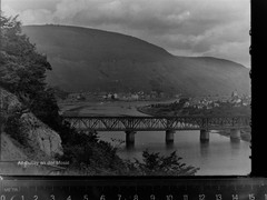 30044547 – 5584 Bullay Cochem Cell LKR