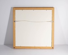 Hellen van Meene “Untitled (#72), 1999-2003” C-Print Photograph