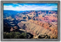 Grand Canyon – Lipan Point – Arizona Fine Art Landscape Photography Prints